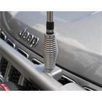  Pare-chocs Winch Bar ARB pour Grand Cherokee WK2 2014+ robuste 